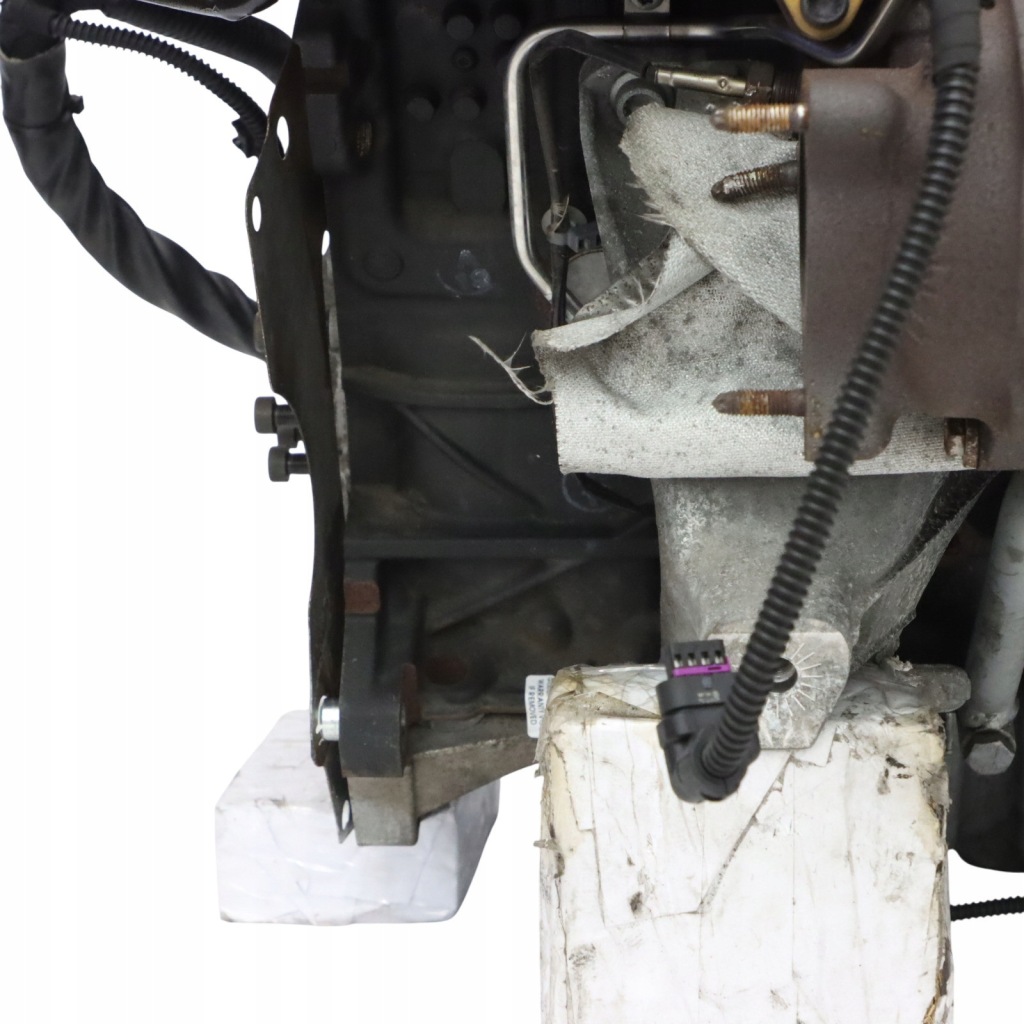 Moteur CGLE - Image 8
