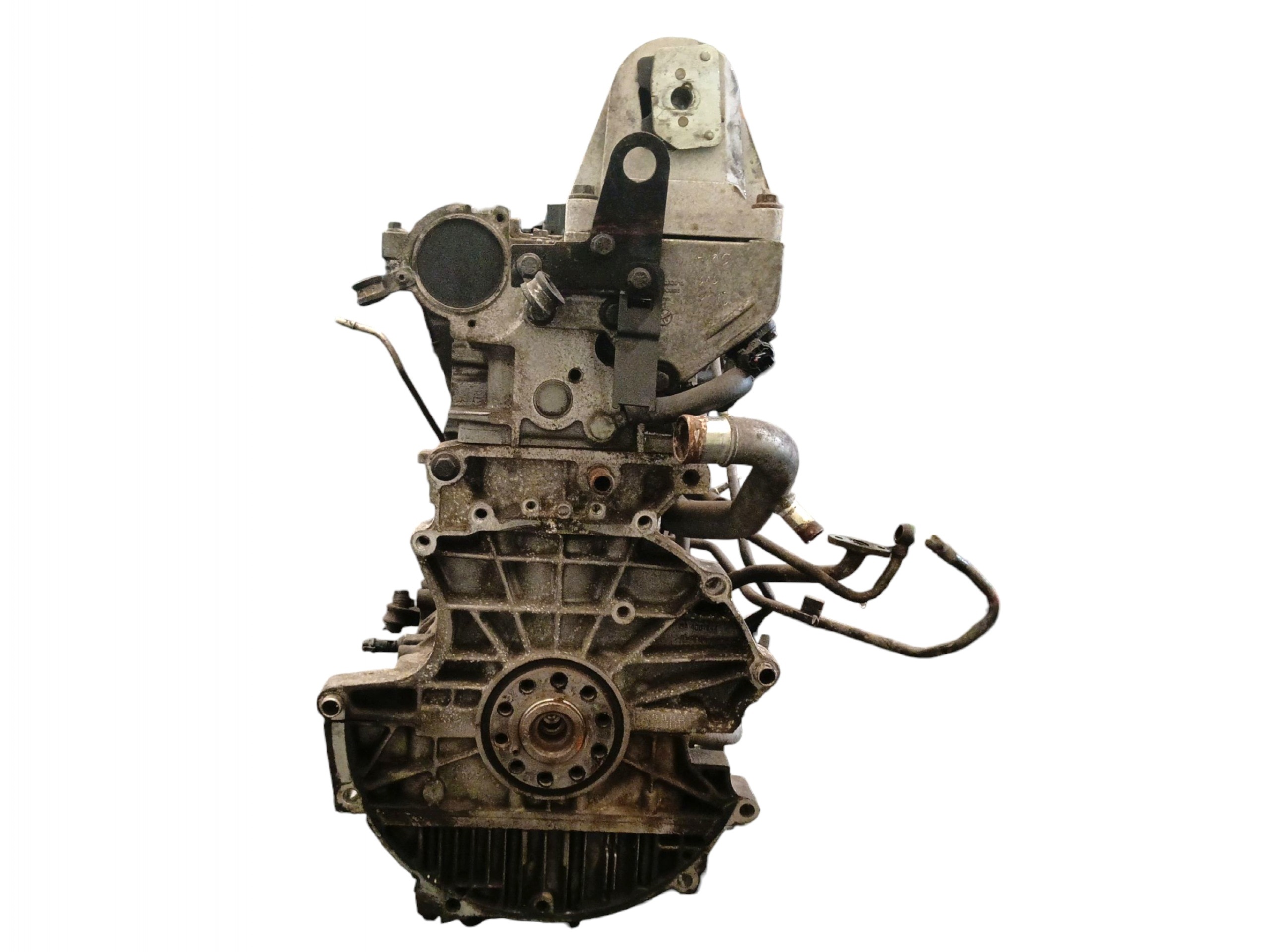 Moteur B 5244 T3 - Image 5