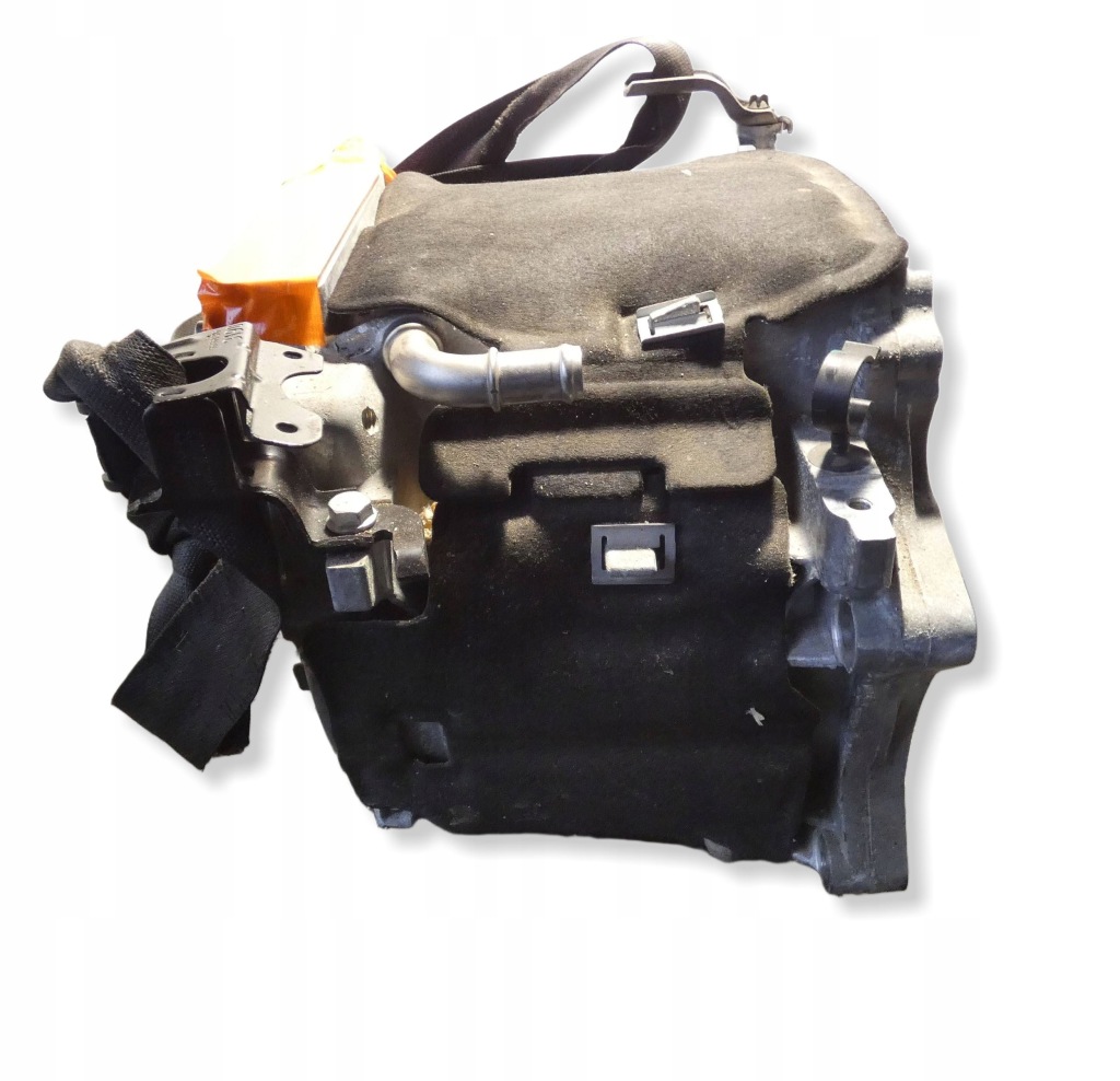 Moteur IB1P25B - Image 3