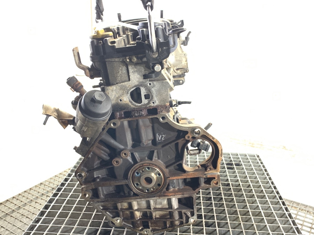 Moteur A 14 NEL - Image 2