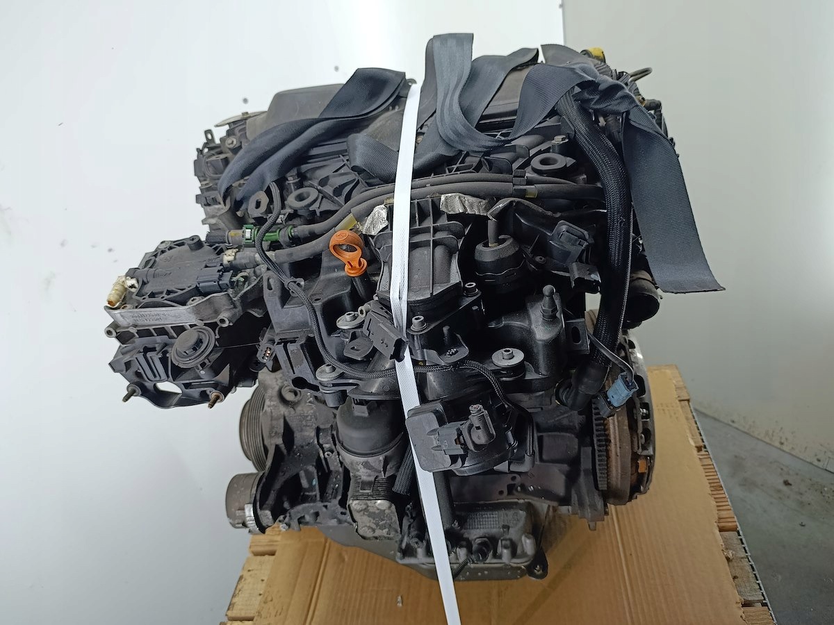 Moteur RH02 - Image 6
