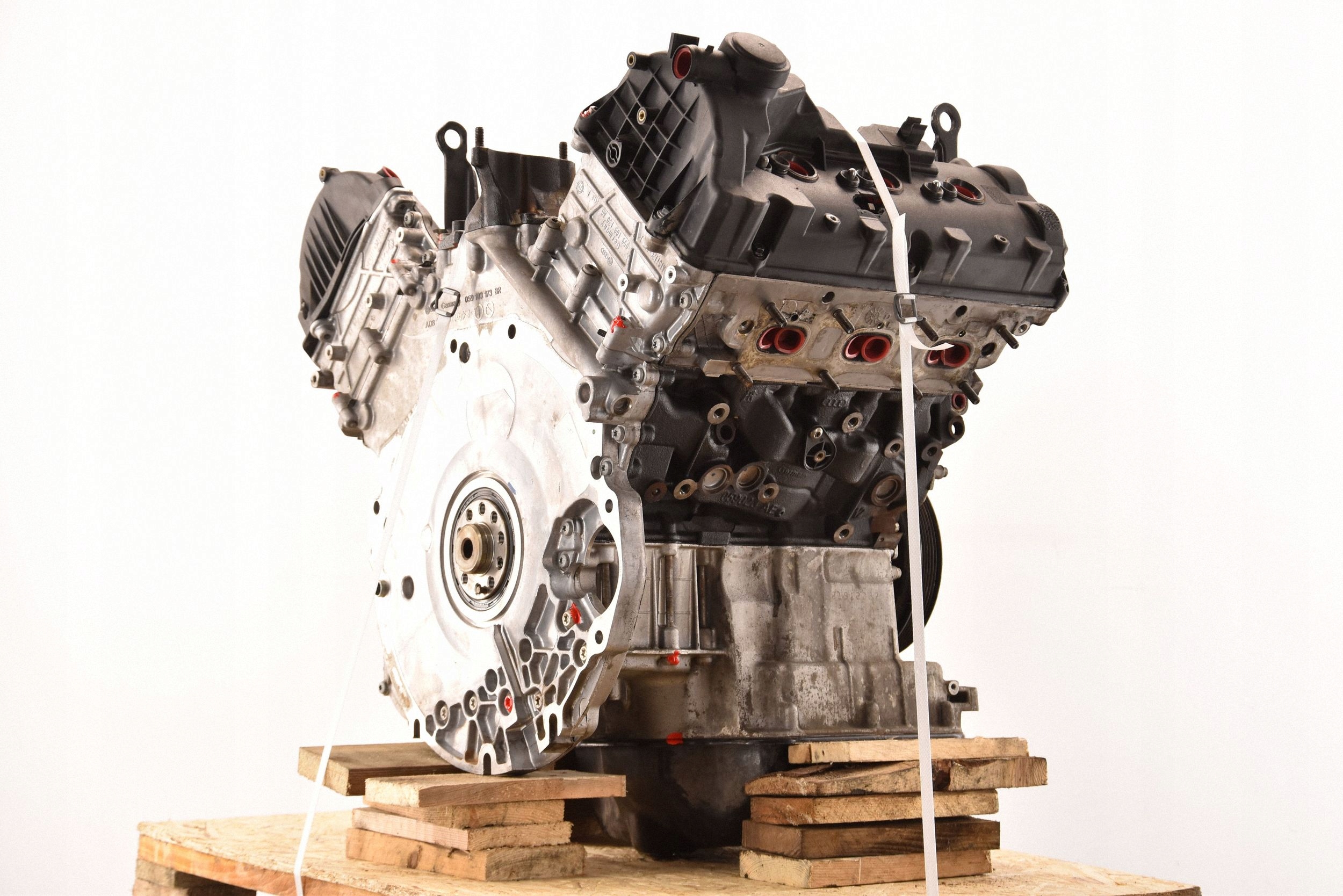 Moteur CRCA - Image 6