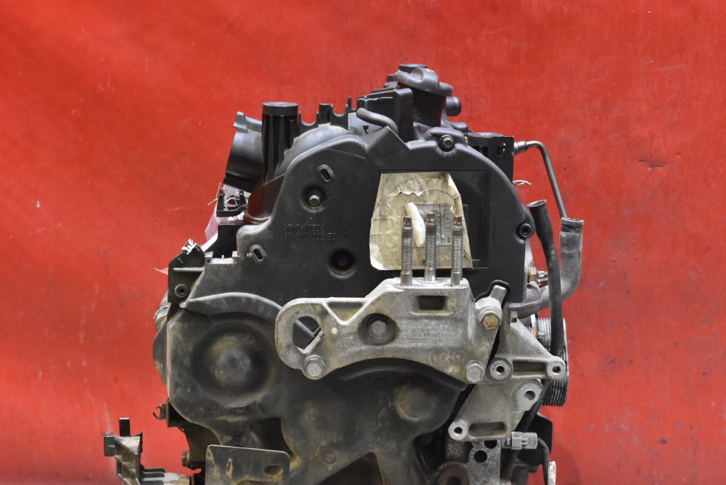 Moteur Y404 - Image 4