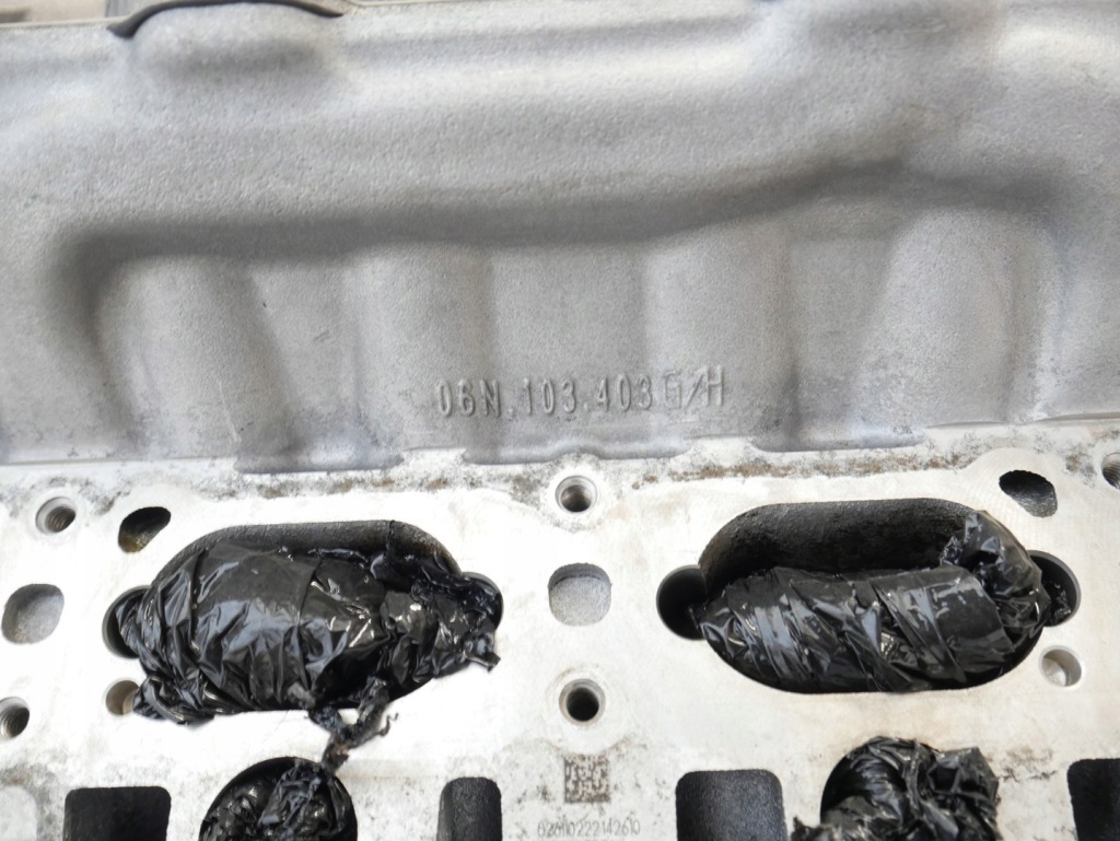 Moteur DNPA - Image 4
