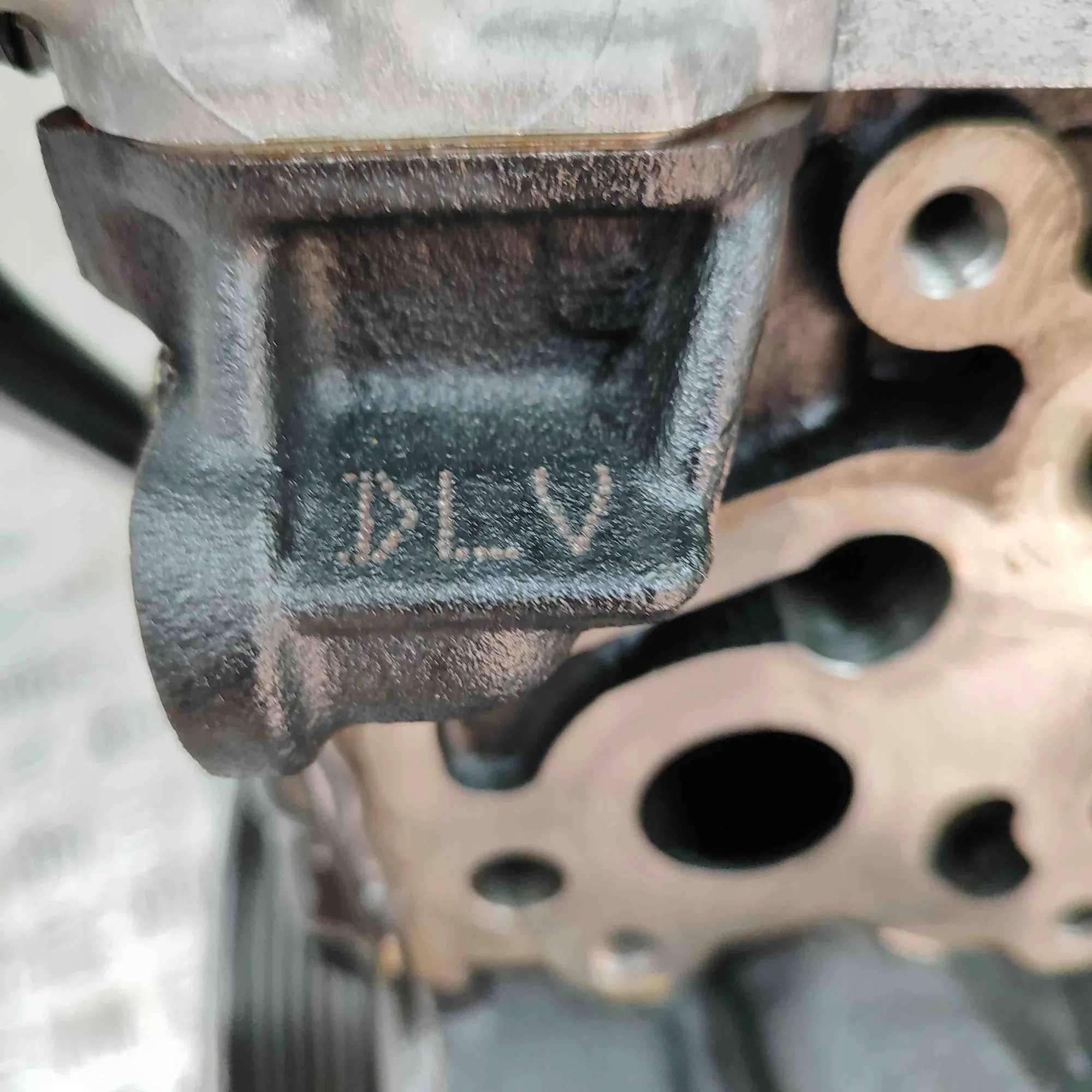 Moteur DLVB - Image 6