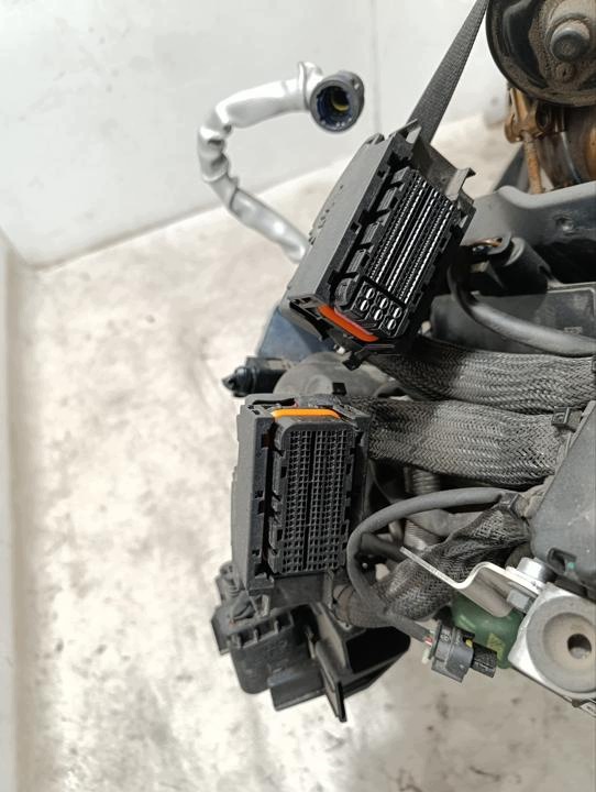 Moteur M 177.950 - Image 4
