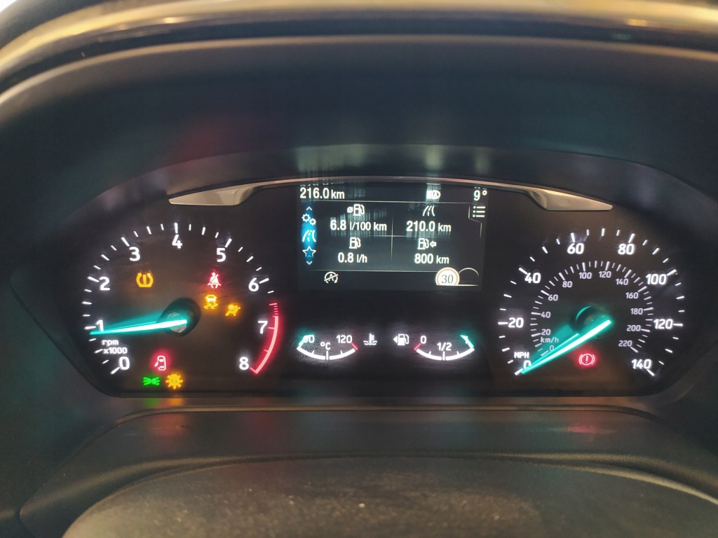 Moteur B7JC - Image 4