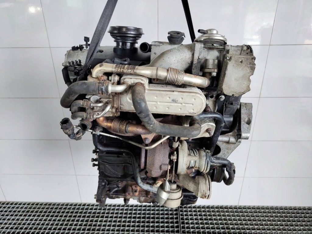 Moteur AVQ - Image 3