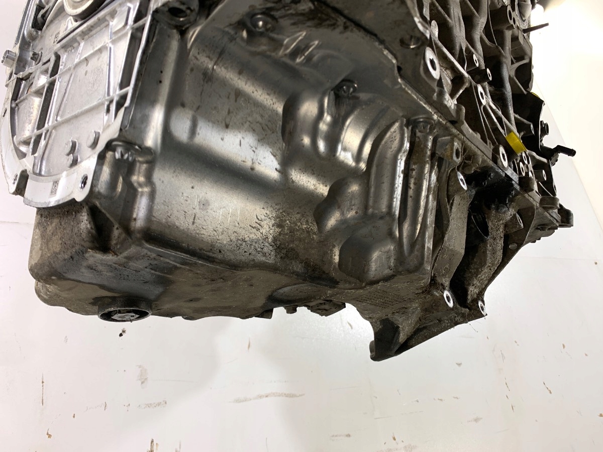 Moteur B57 D30 A - Image 5