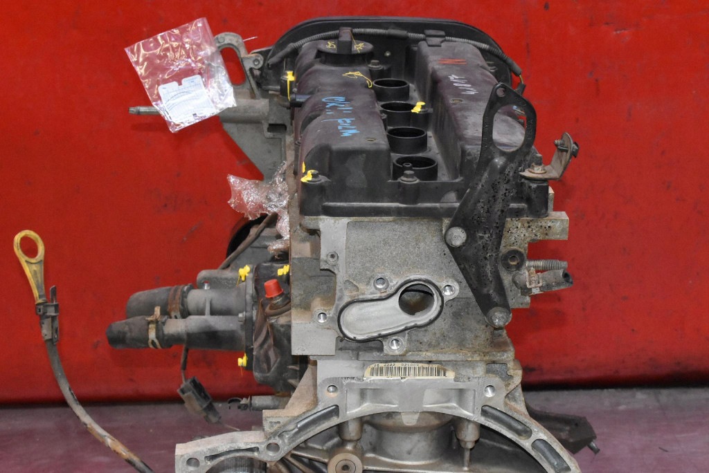 Moteur SNJB - Image 14