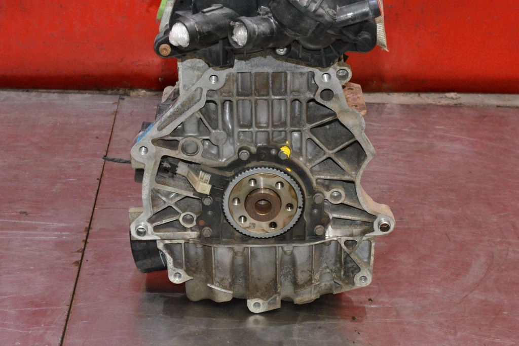 Moteur CHYC - Image 15