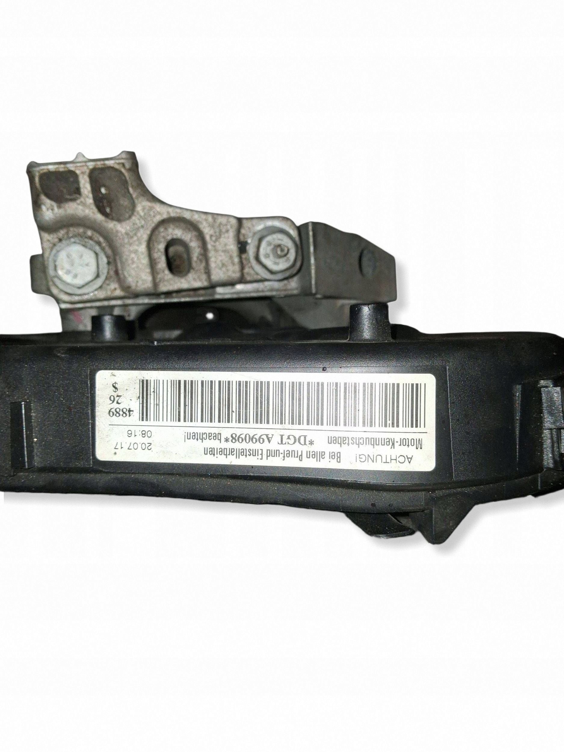 Moteur DGTE - Image 5