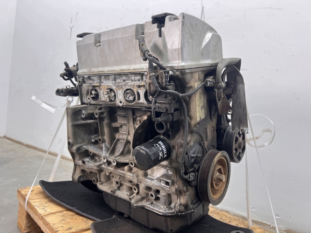 Moteur K20A6 - Image 5