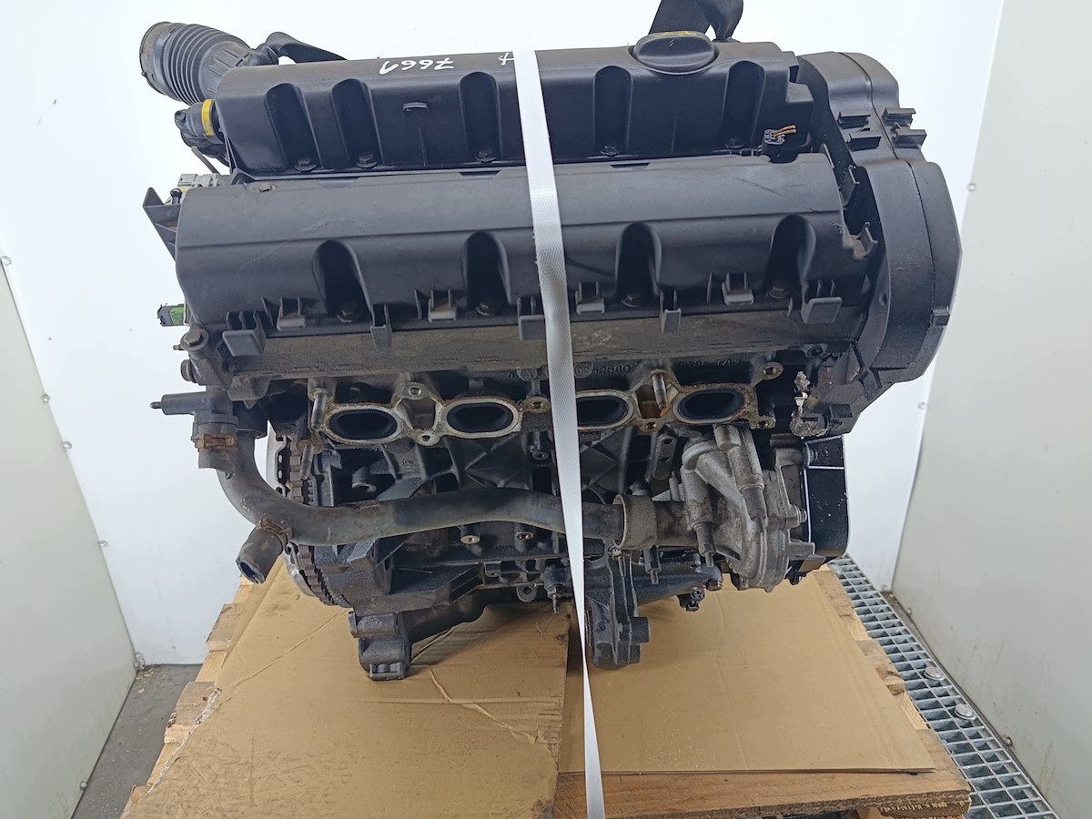 Moteur RFJ (EW10A) - Image 10