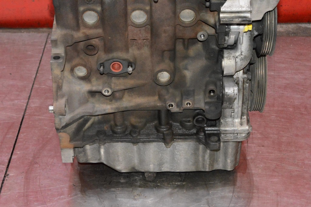 Moteur D3FA - Image 4