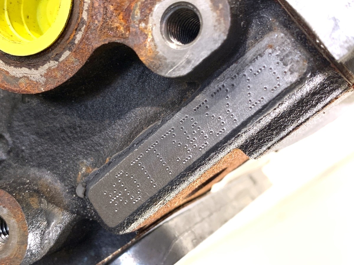 Moteur DTTC - Image 10