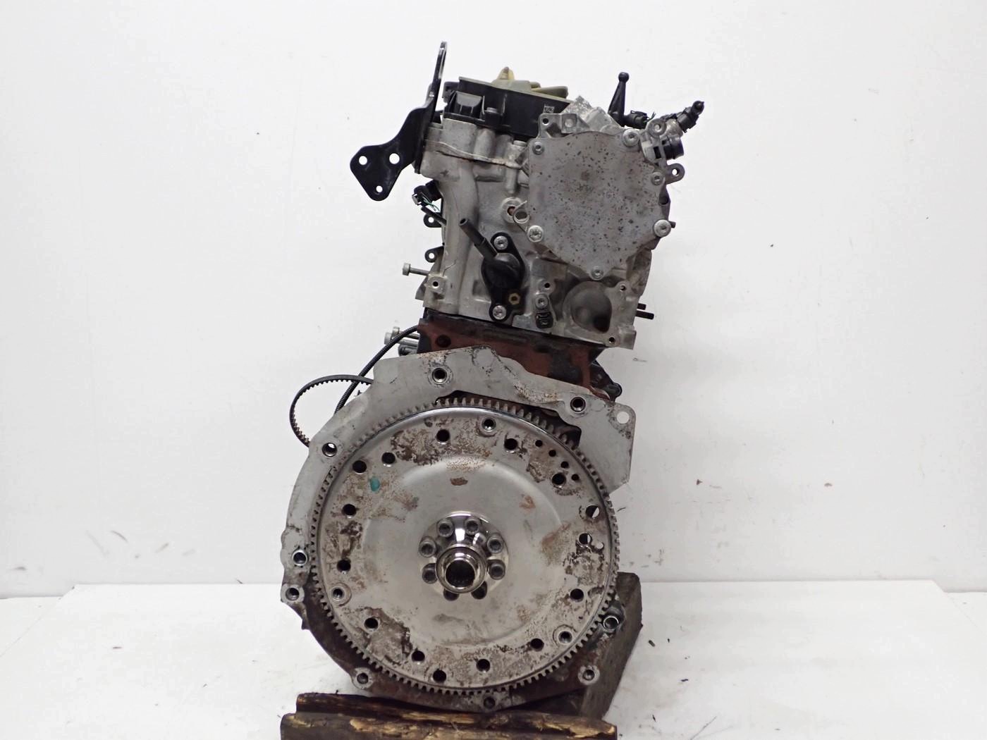 Moteur CJEE - Image 5