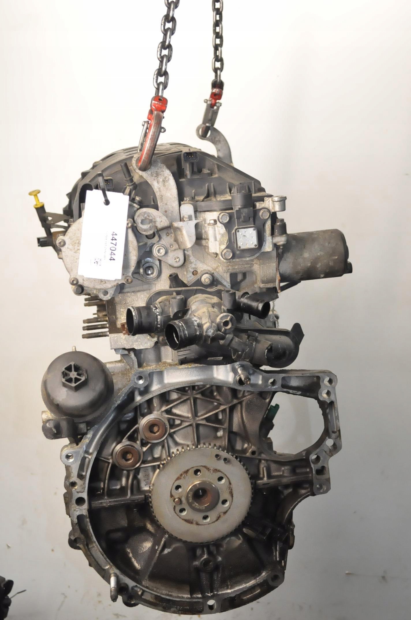Moteur 5FS (EP6C) - Image 6