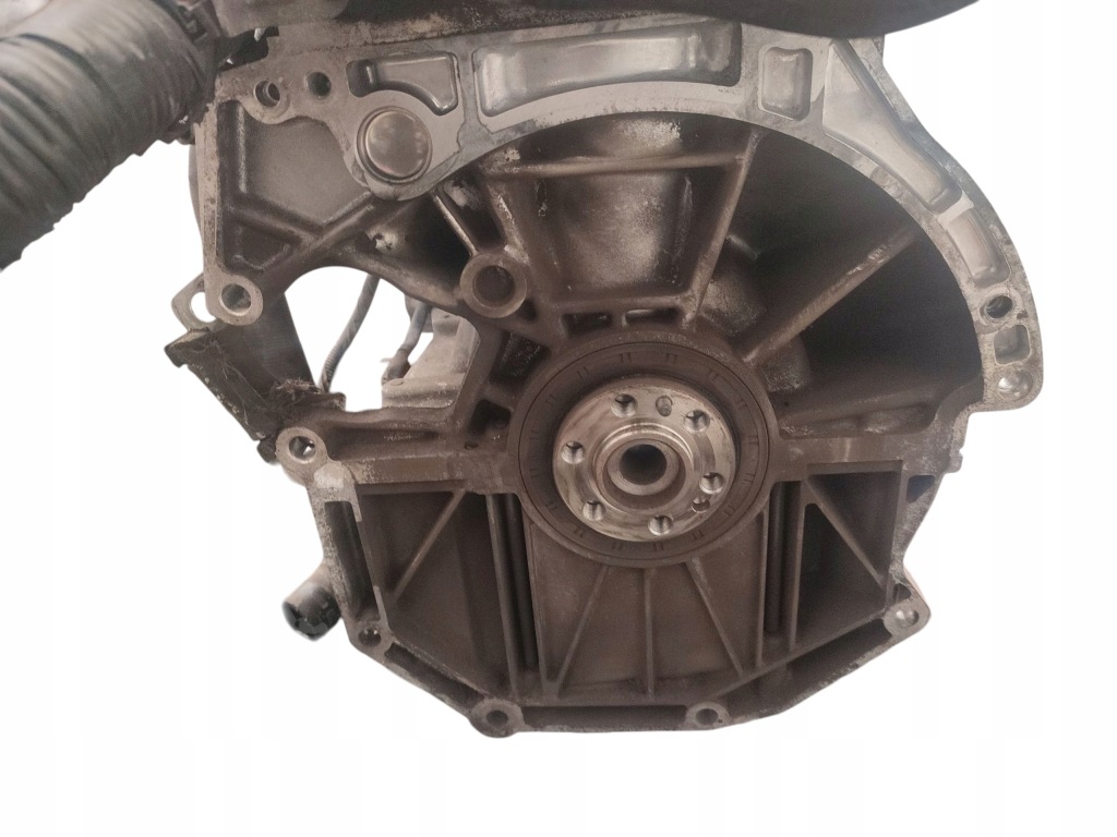 Moteur HR12DE — vue 6