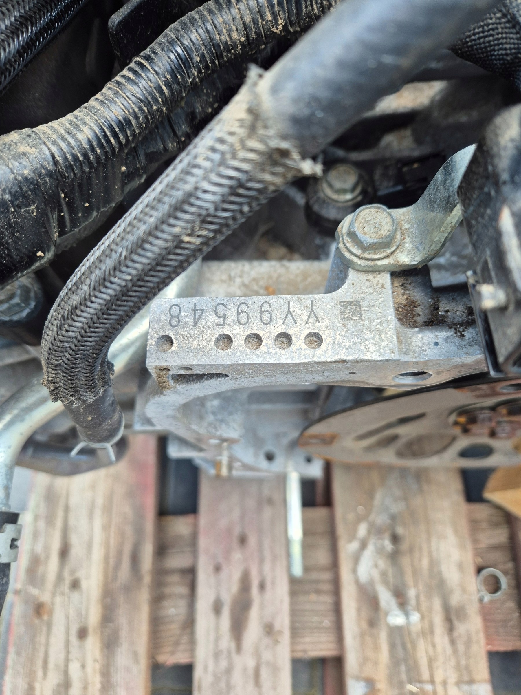 Moteur FB20 - Image 14