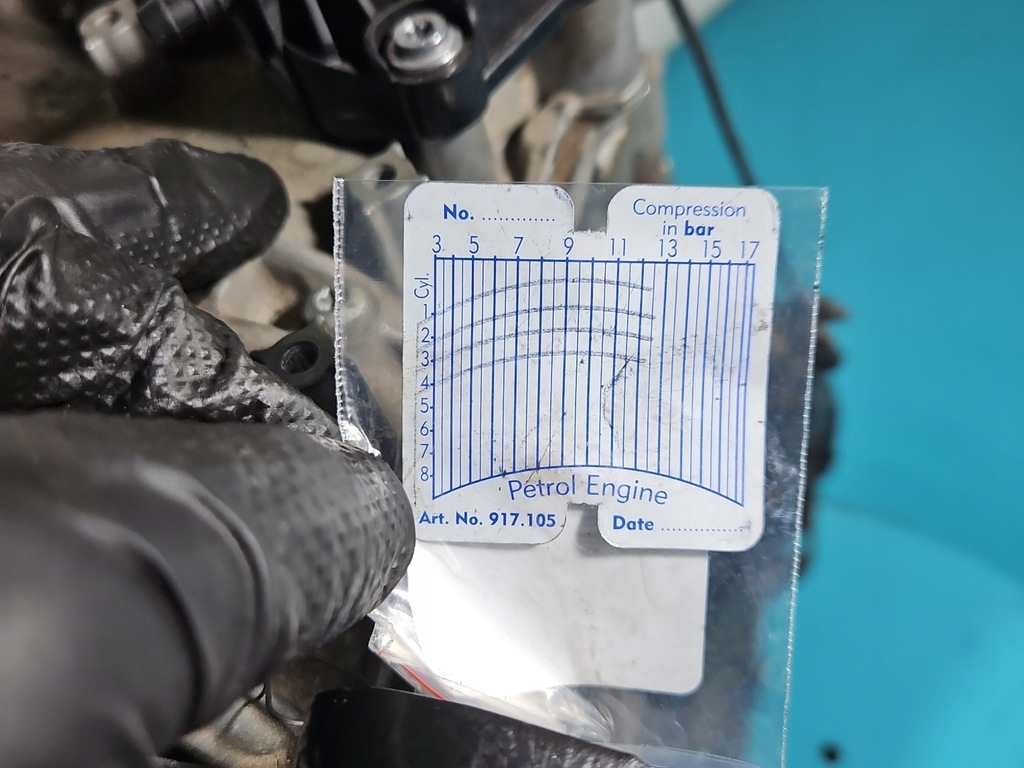 Moteur CNCC — vue 4