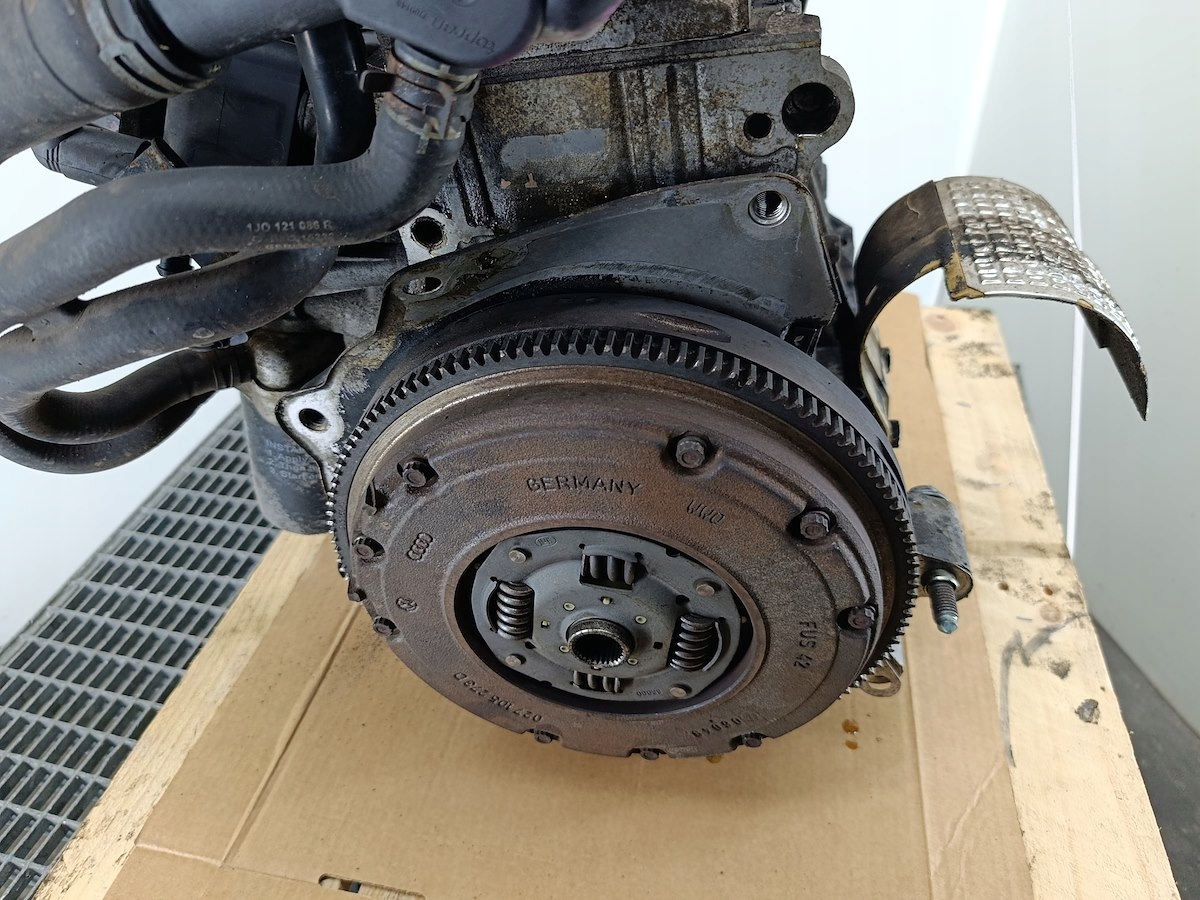Moteur AKL - Image 3