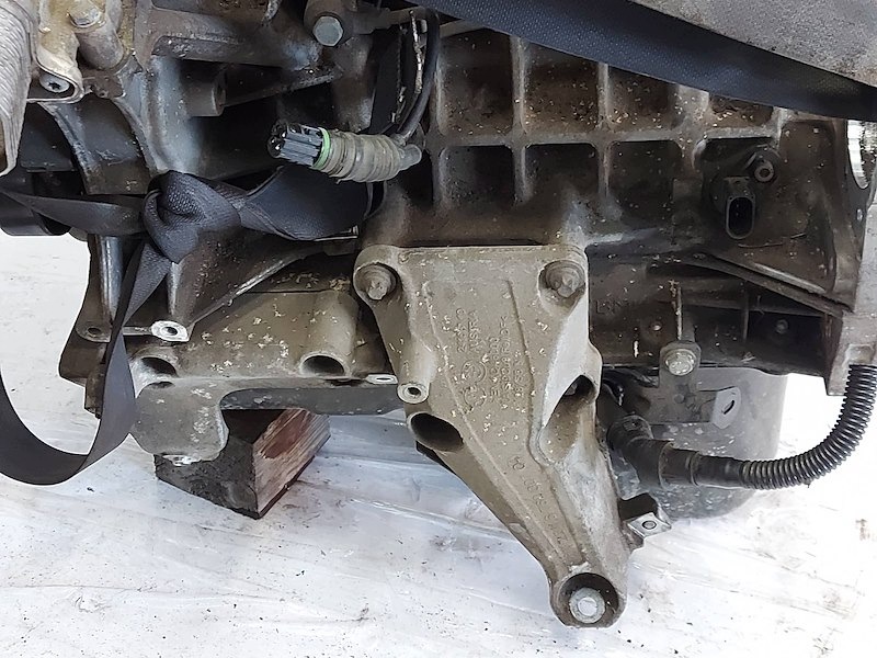 Moteur N46 B20 B - Image 7