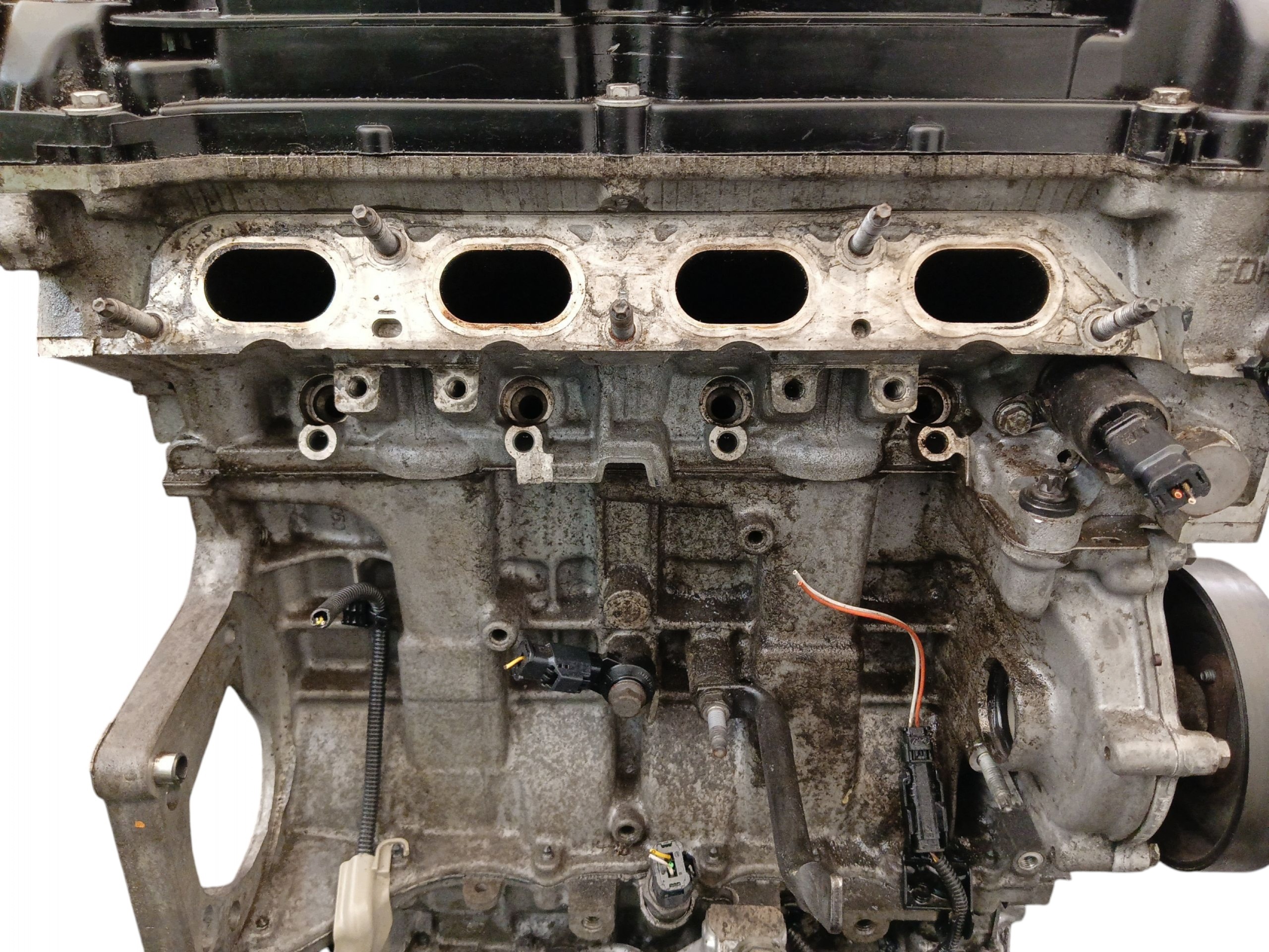Moteur 5FV (EP6CDT) - Image 6