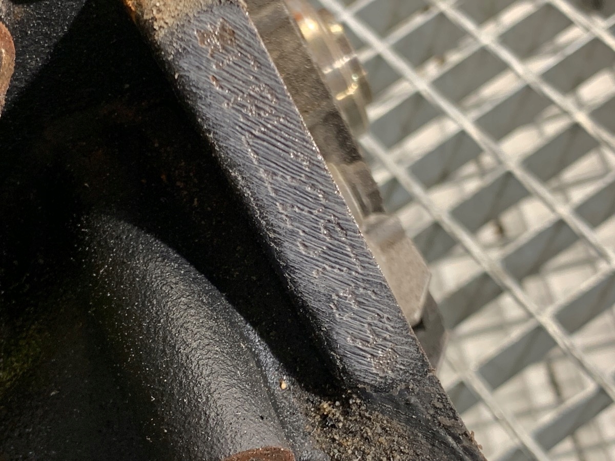 Moteur CRLD - Image 8