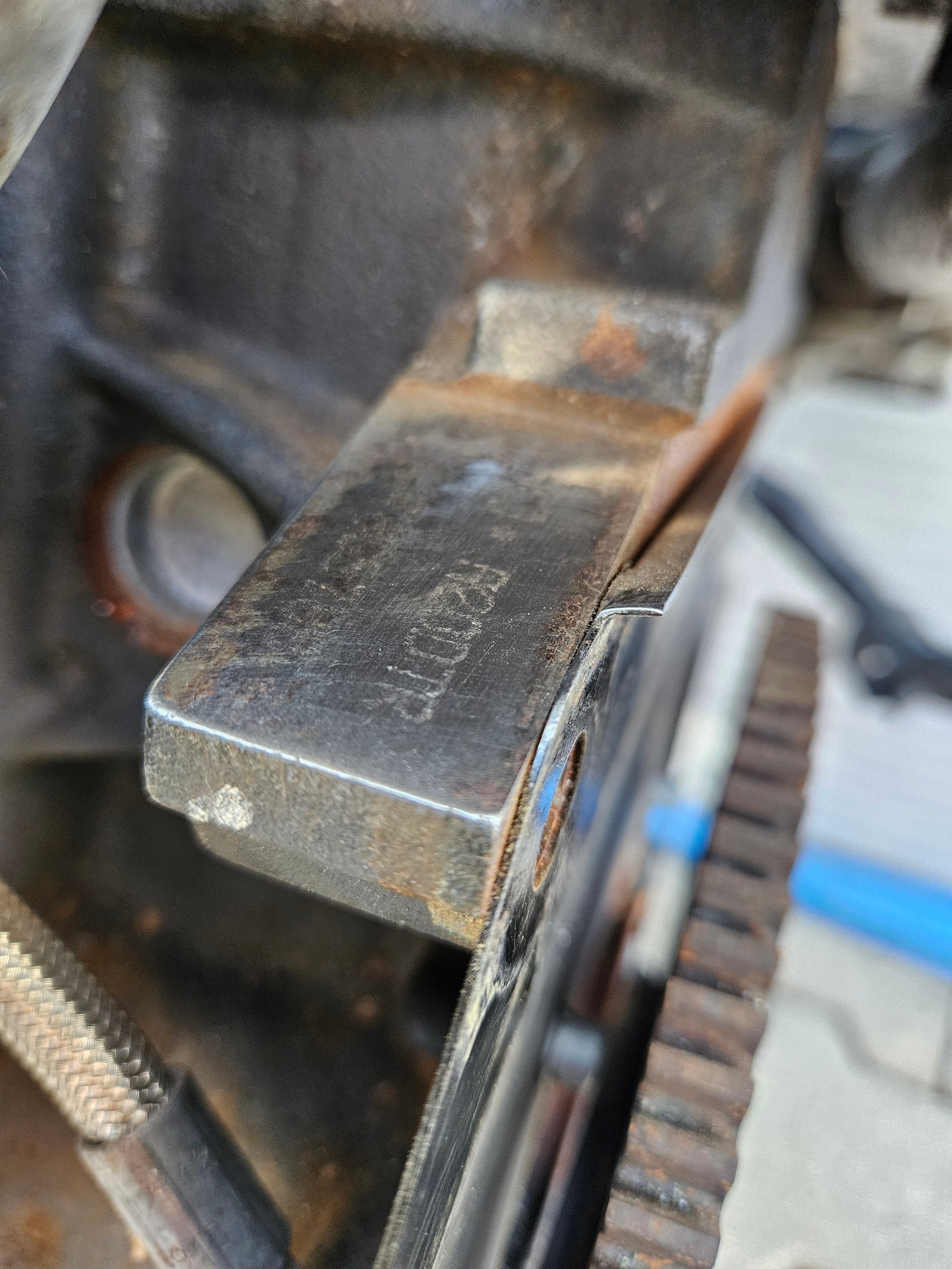 Moteur A 20 DTR - Image 10