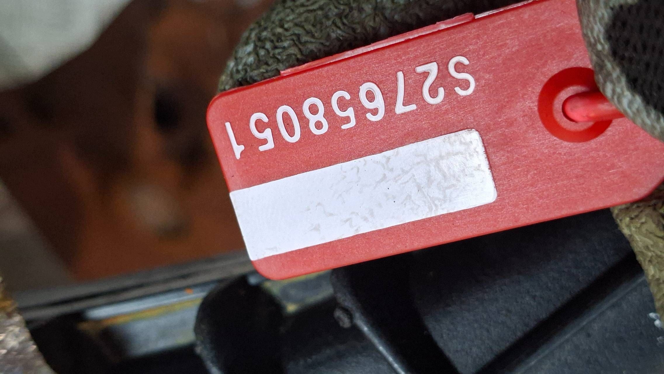 Moteur RH02 - Image 8