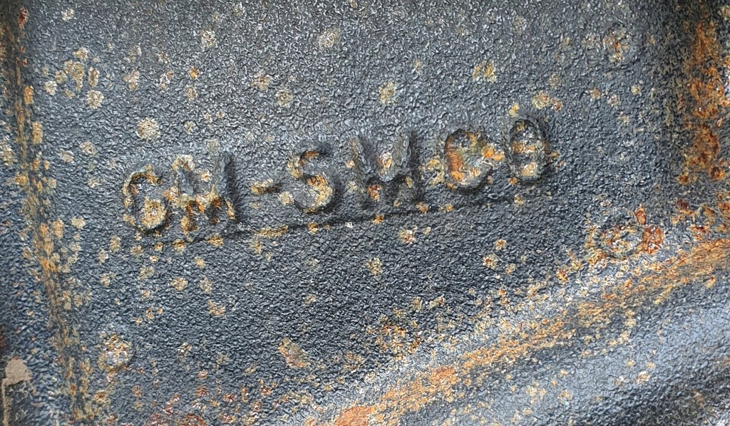 Moteur LM7 - Image 4