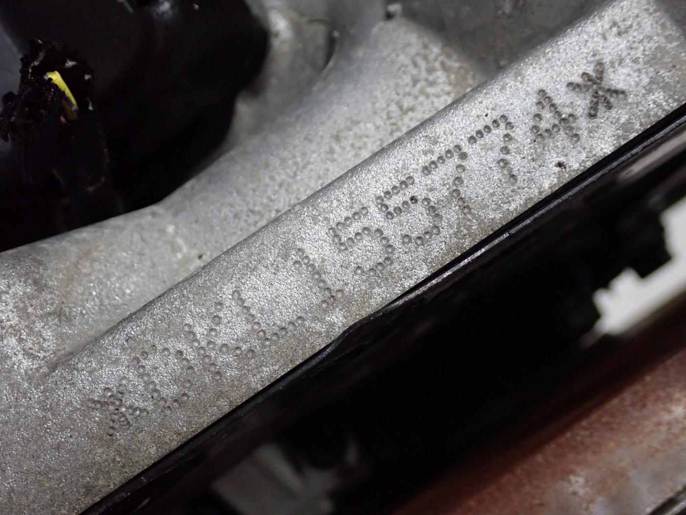 Moteur DKLB - Image 7