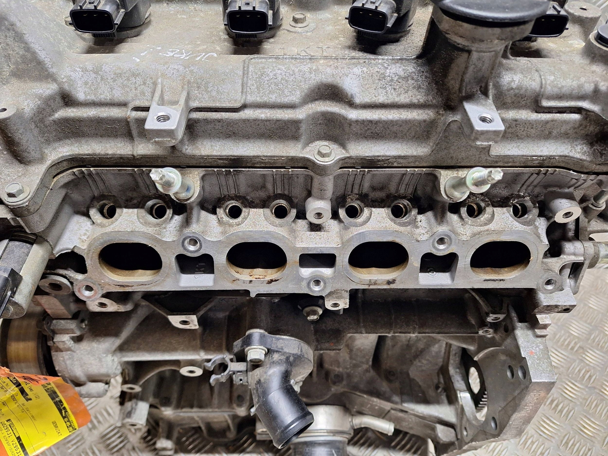Moteur HR16DE - Image 3