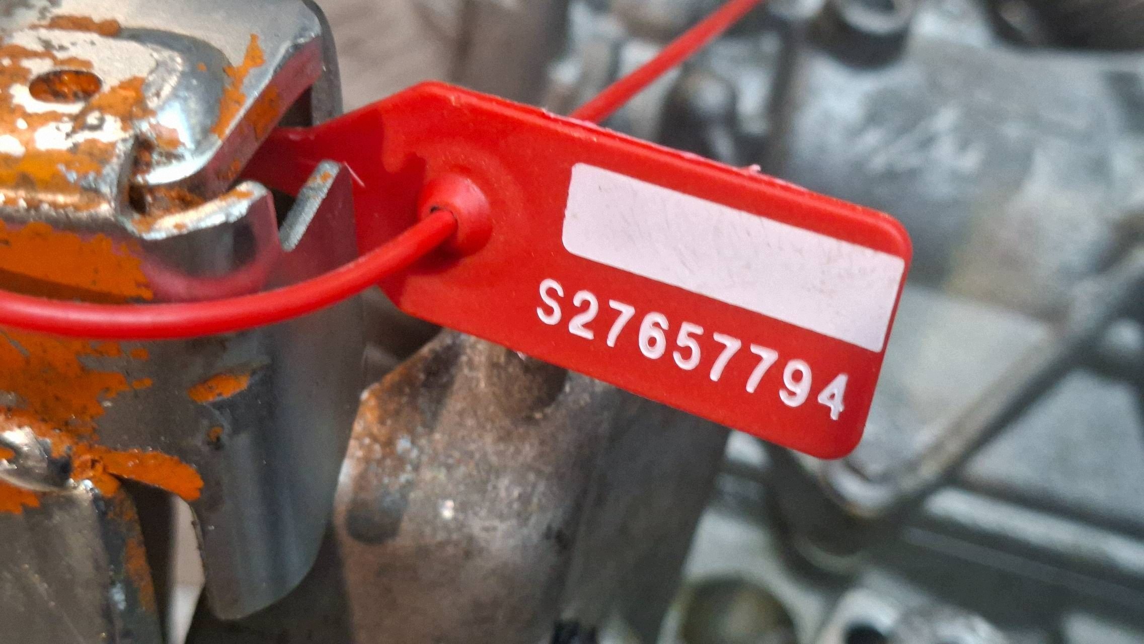 Moteur HPY (EB2LTDH2) - Image 11