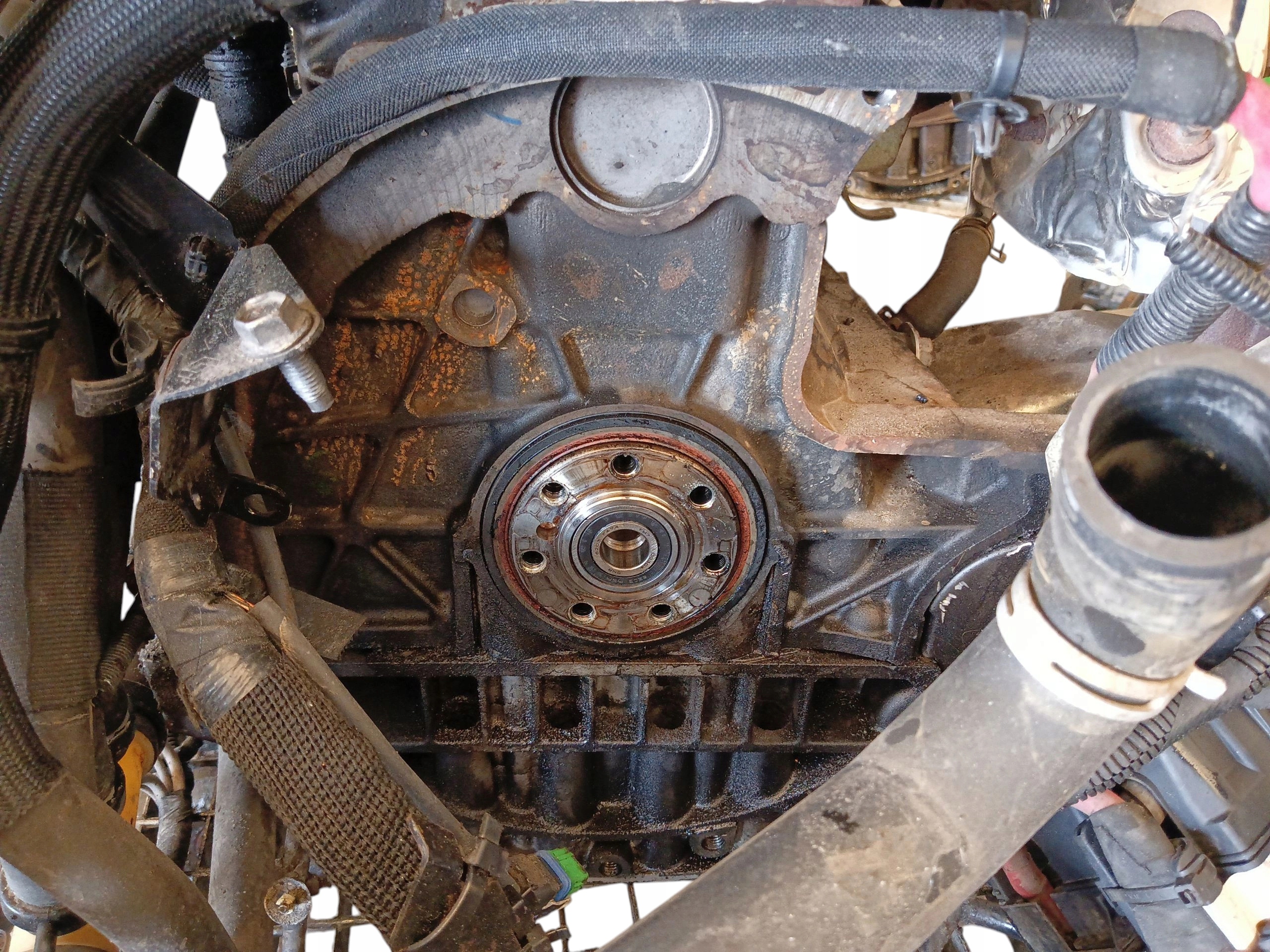 Moteur F9Q 804 - Image 4
