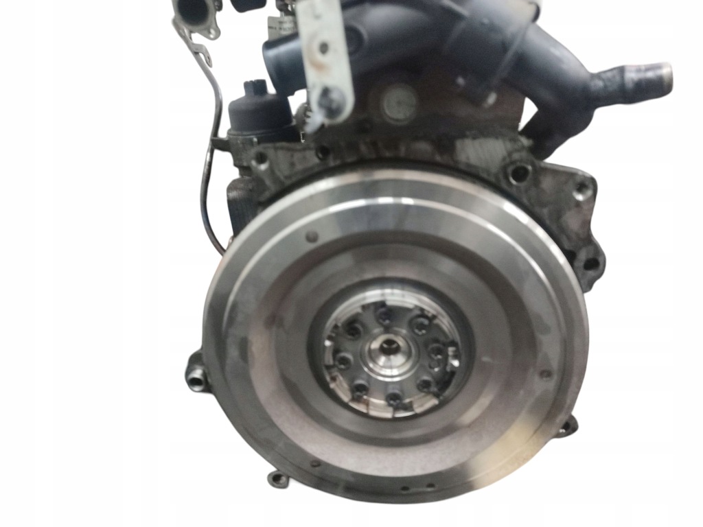 Moteur UFWA - Image 3