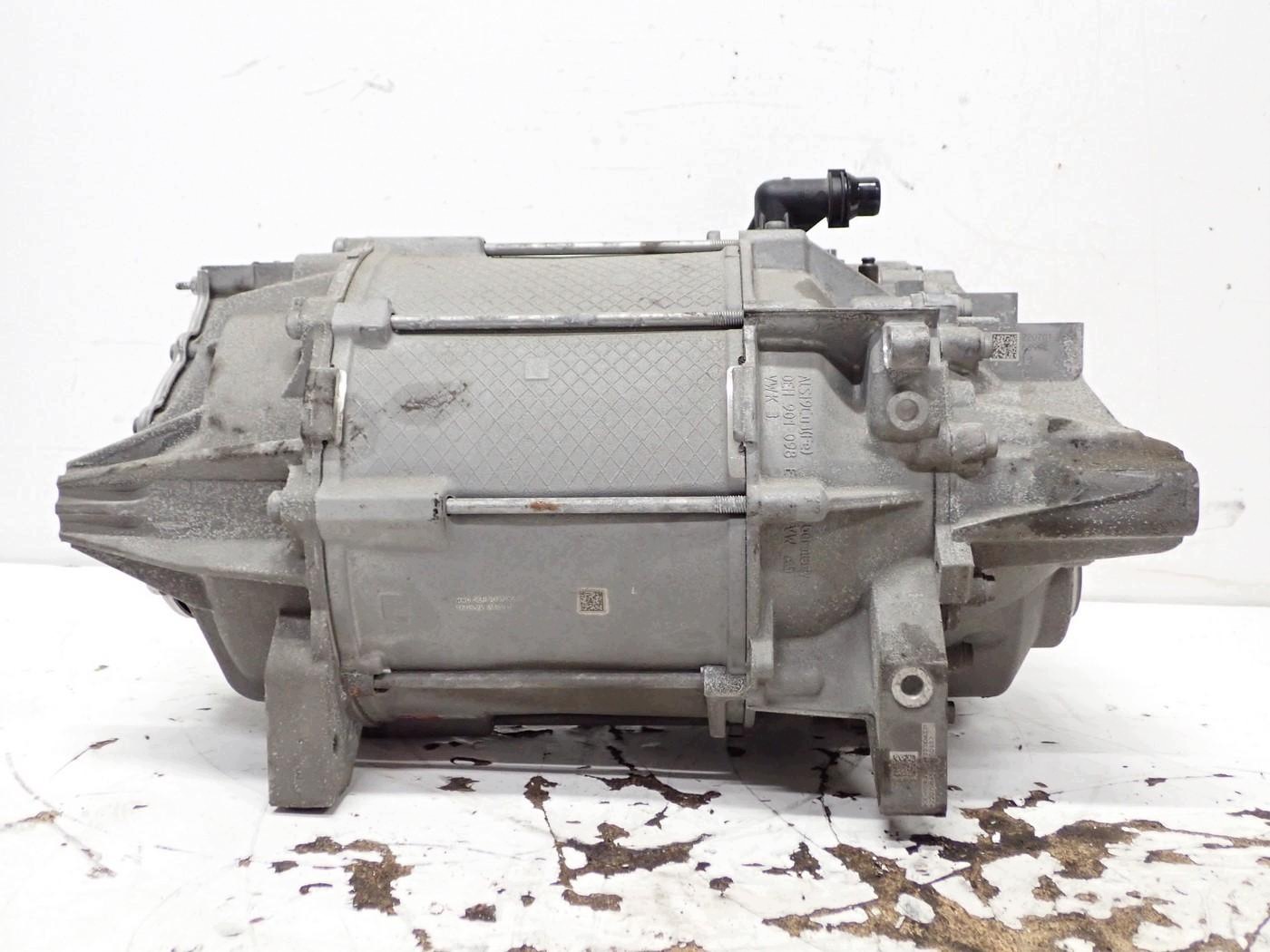 Moteur EBJD - Image 4