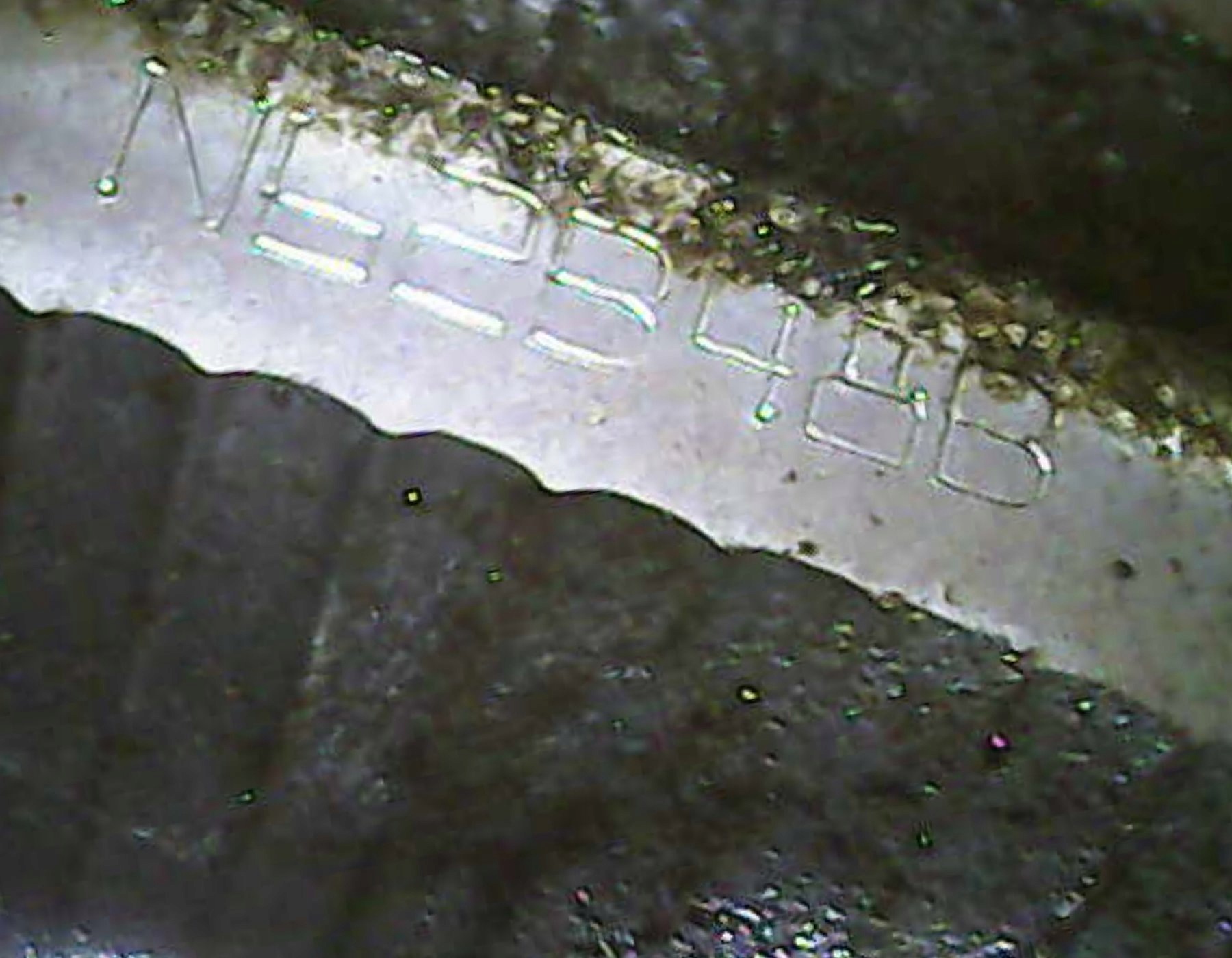 Moteur N62 B48 B - Image 6
