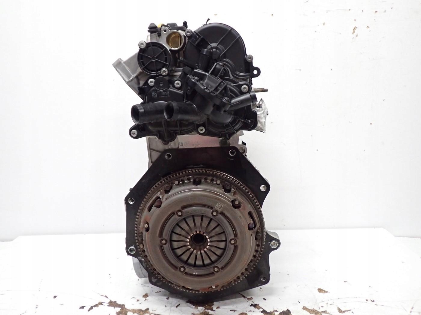 Moteur DKLB - Image 4