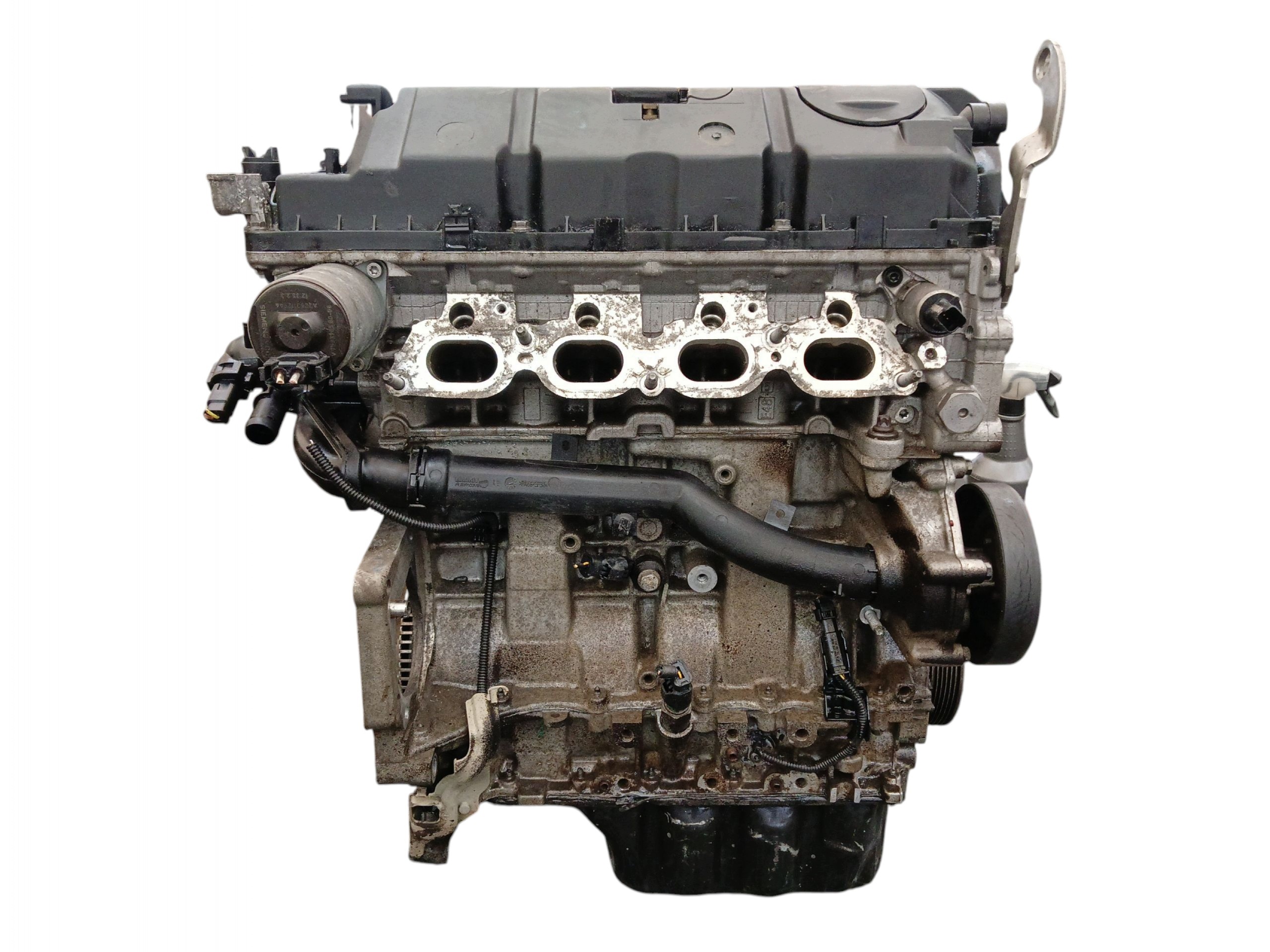 Moteur 8FP (EP3C) - Image 2