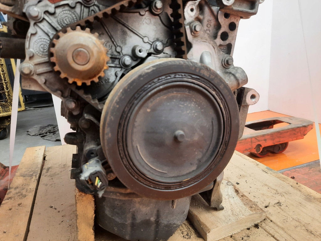Moteur UGJC - Image 6