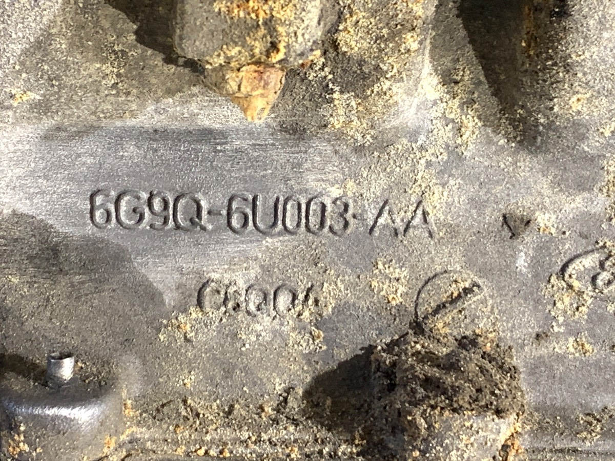 Moteur FFBA - Image 10