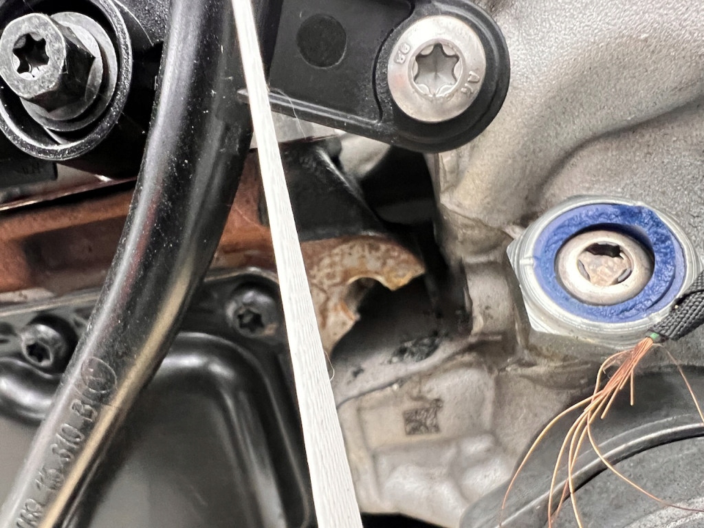 Moteur DNPA - Image 10