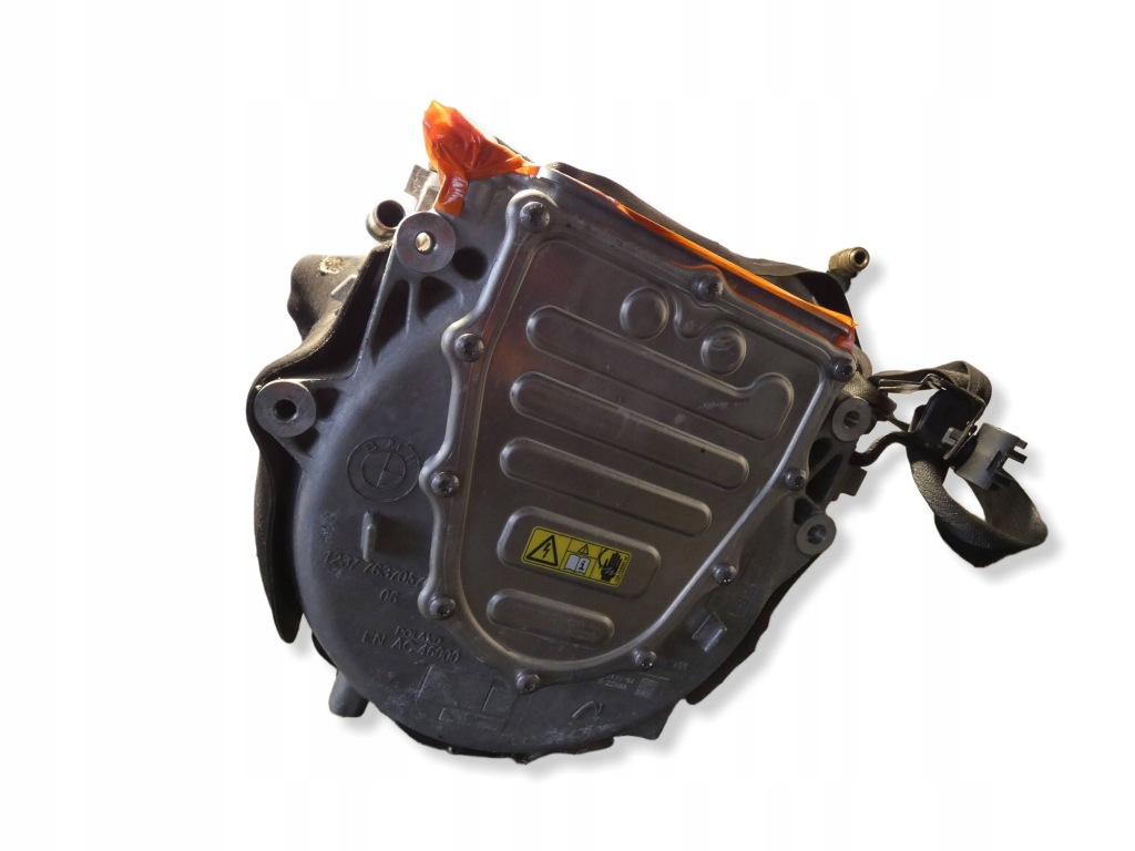 Moteur IB1P25B - Image 1
