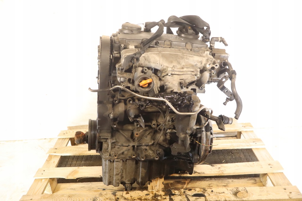 Moteur BLB - Image 2