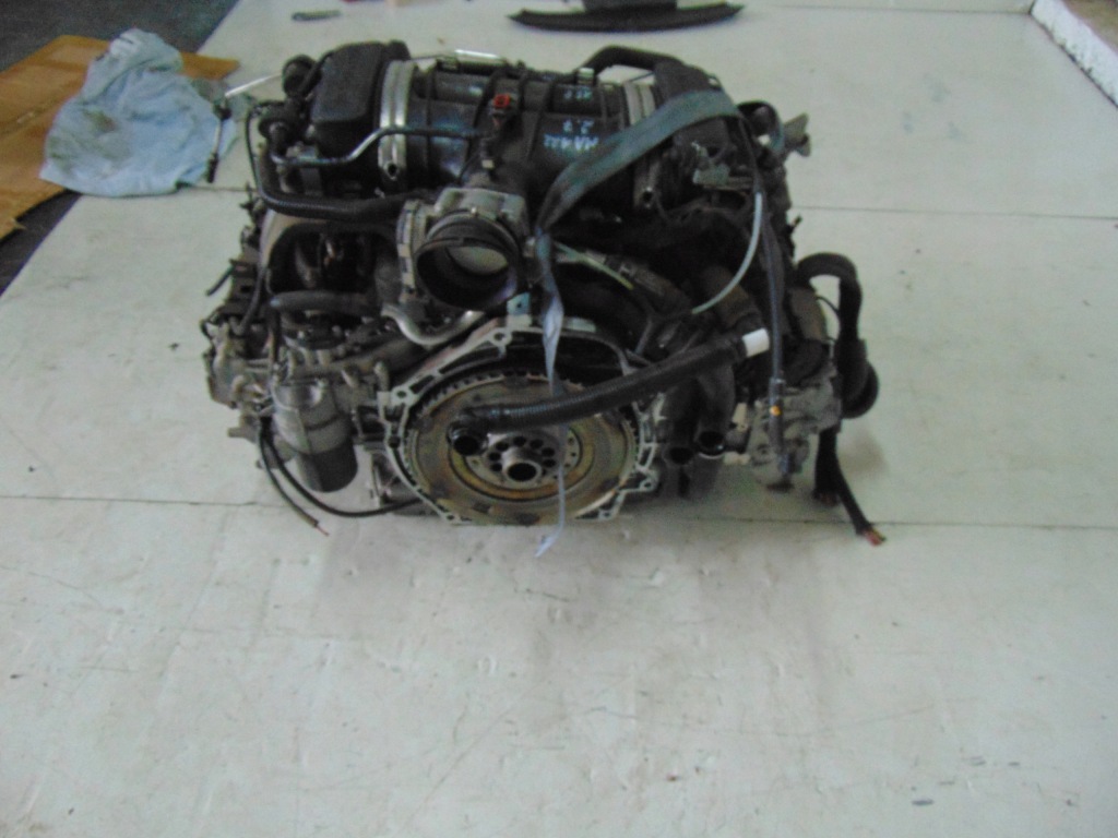 Moteur MA1.22 - Image 3