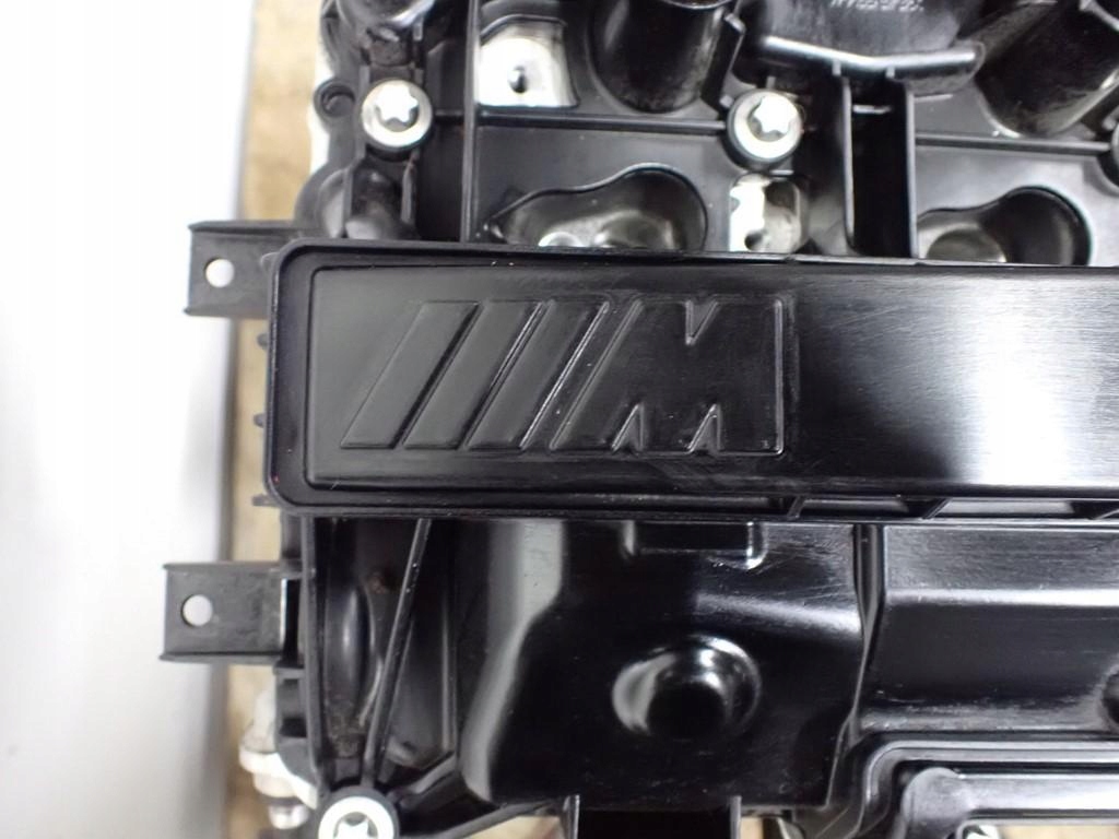 Moteur S58 B30 A - Image 5