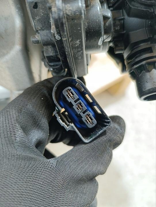 Moteur XE2 - Image 6