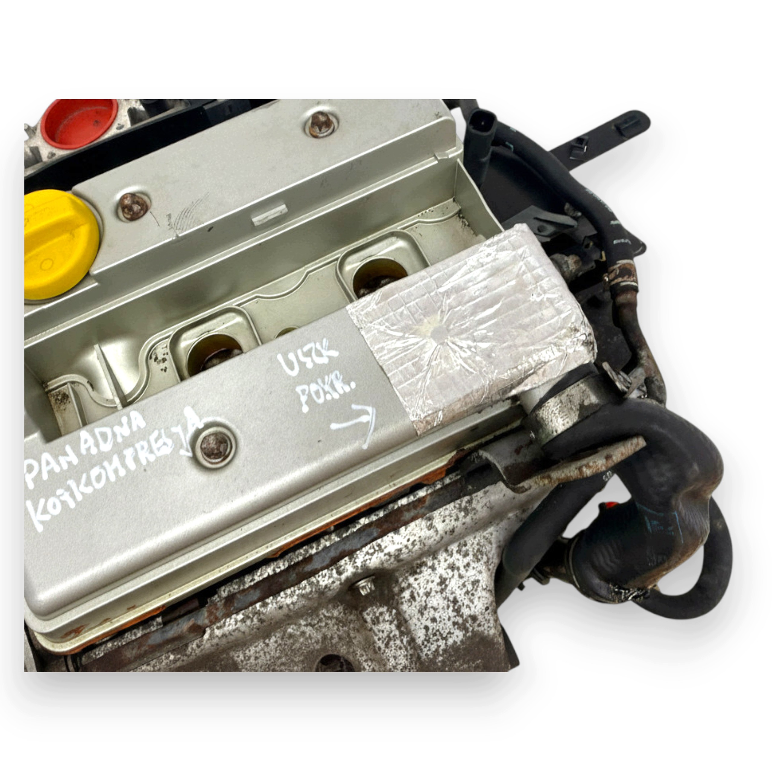 Moteur Z 20 LER - Image 12